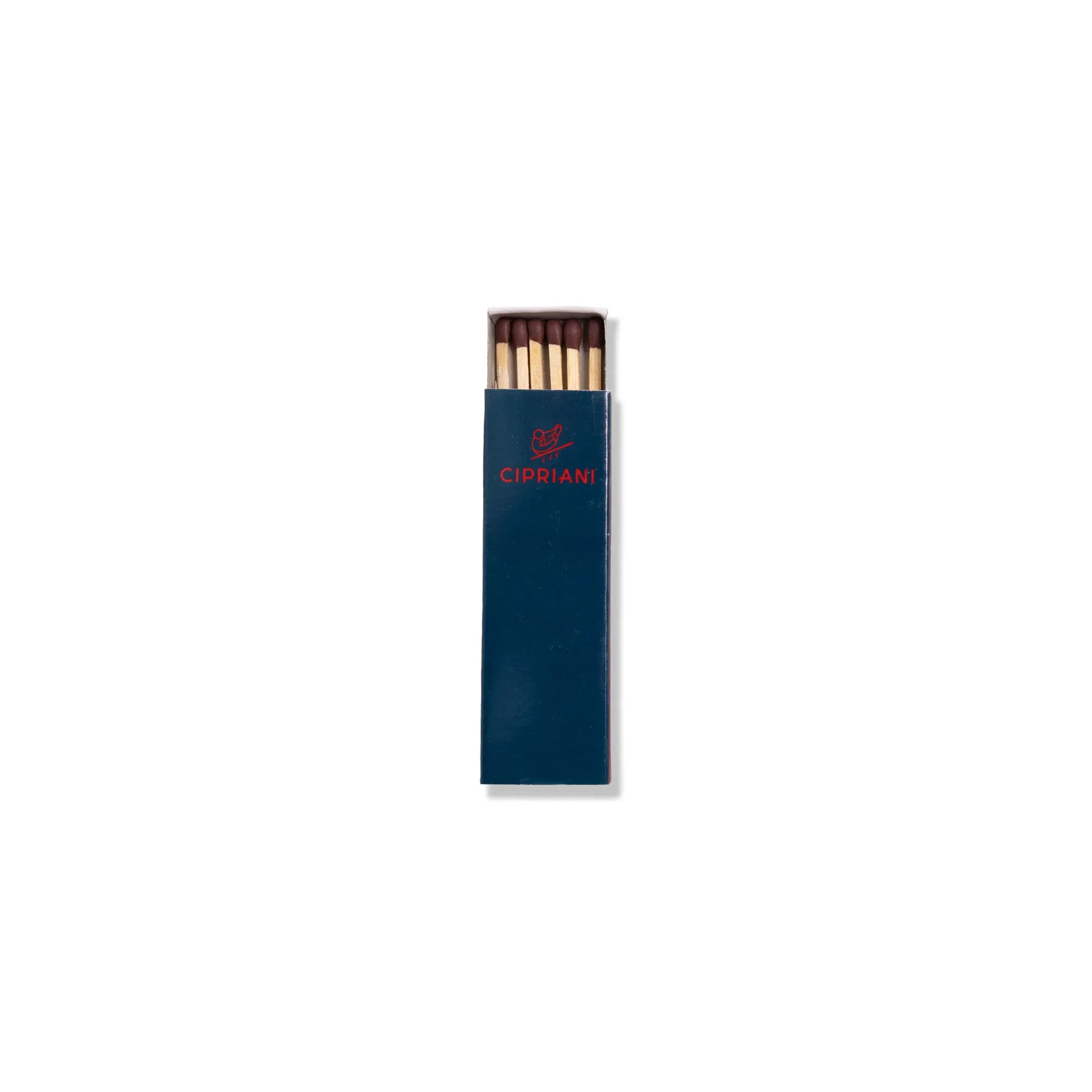 Cipriani Match South Shop