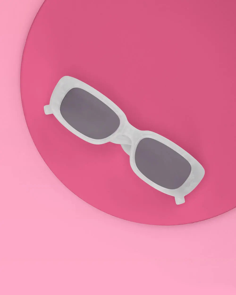 Cloud Nine Sunnies - marble embossed sunglasses xo, Fetti