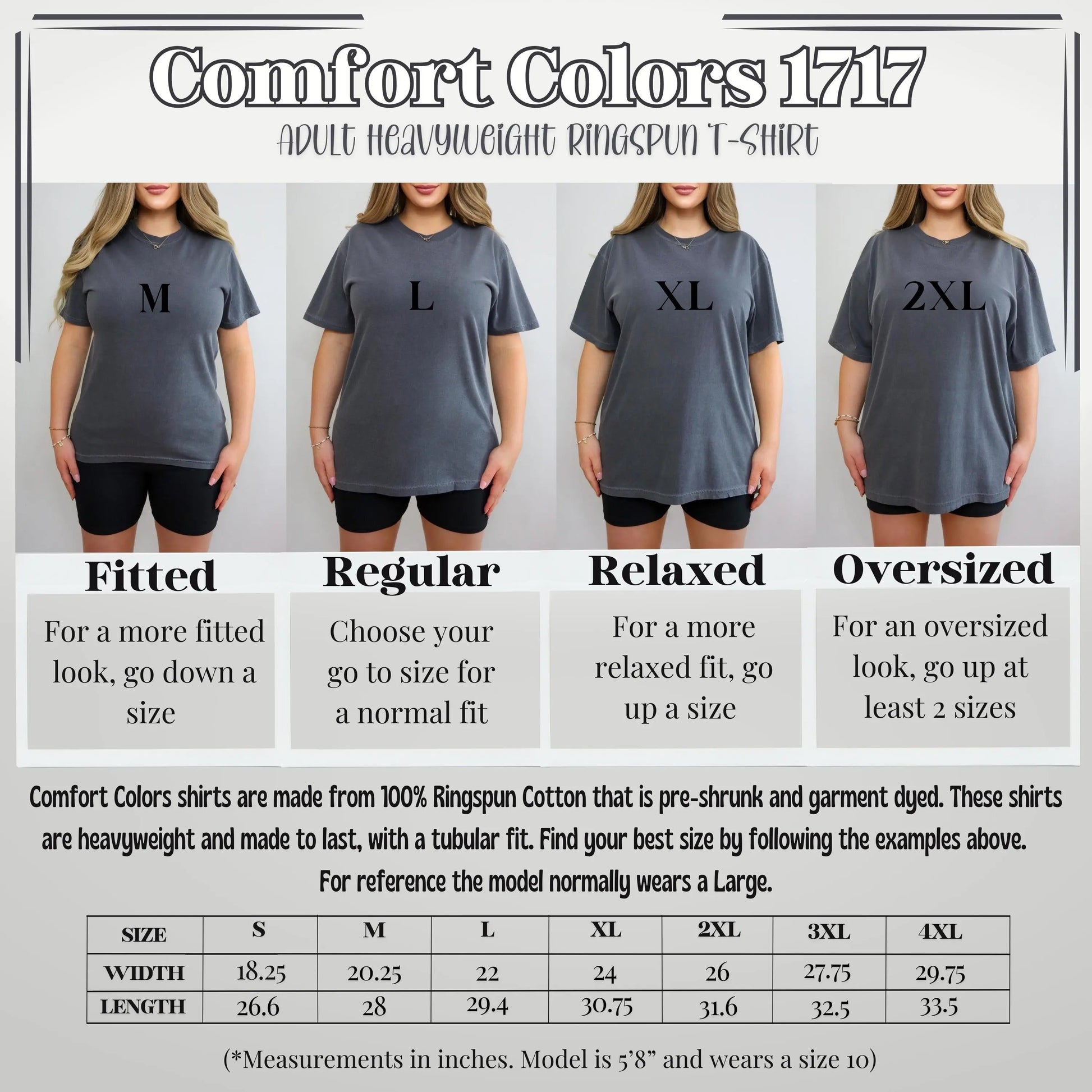 Coffee and Conspiracy Theories Graphic Tee Shop Karma Tees