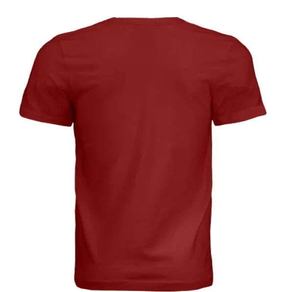 CARDINAL - BACK