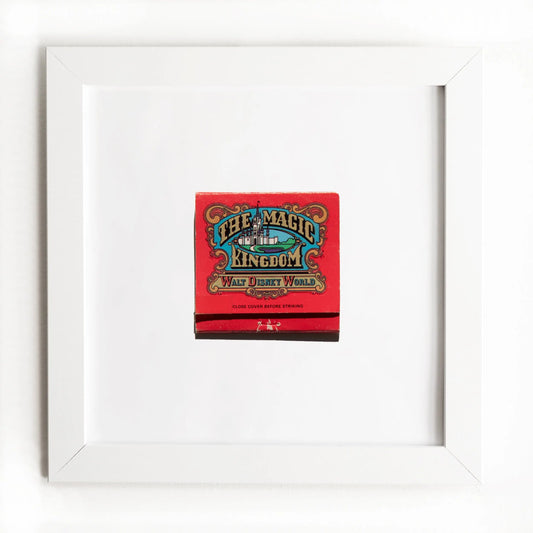 Disney Match South Shop