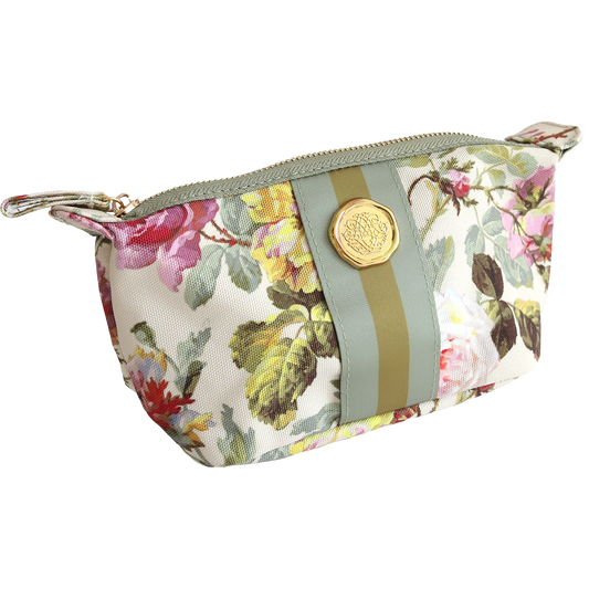 Francesca Small Cosmetic