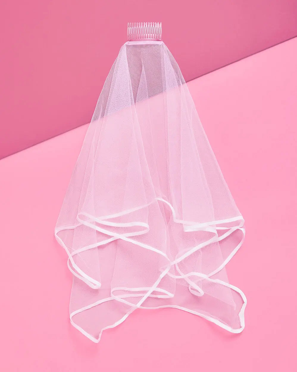 Gettin’ Hitched Kit -  gold bach party kit xo, Fetti