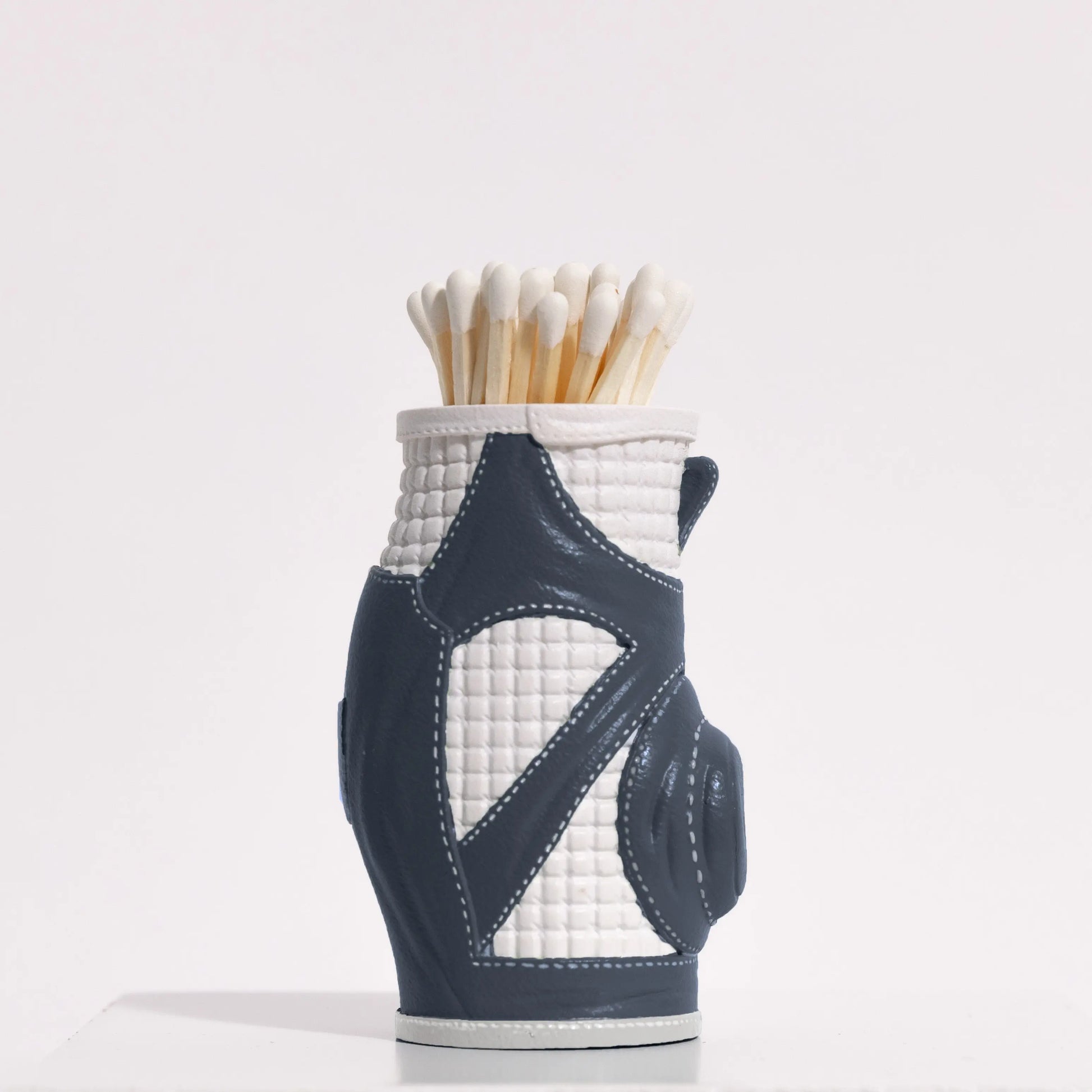 Golf Bag Matchstick Striker Match South Shop