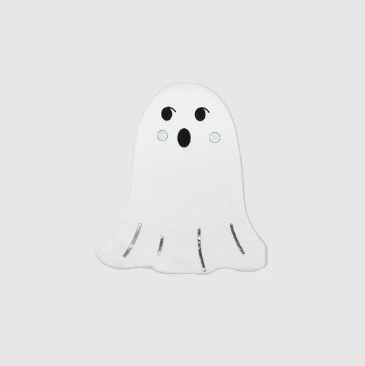 Halloween Ghost Napkins Coterie