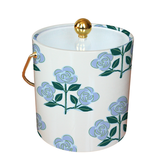 Betsy Ice Bucket - New!