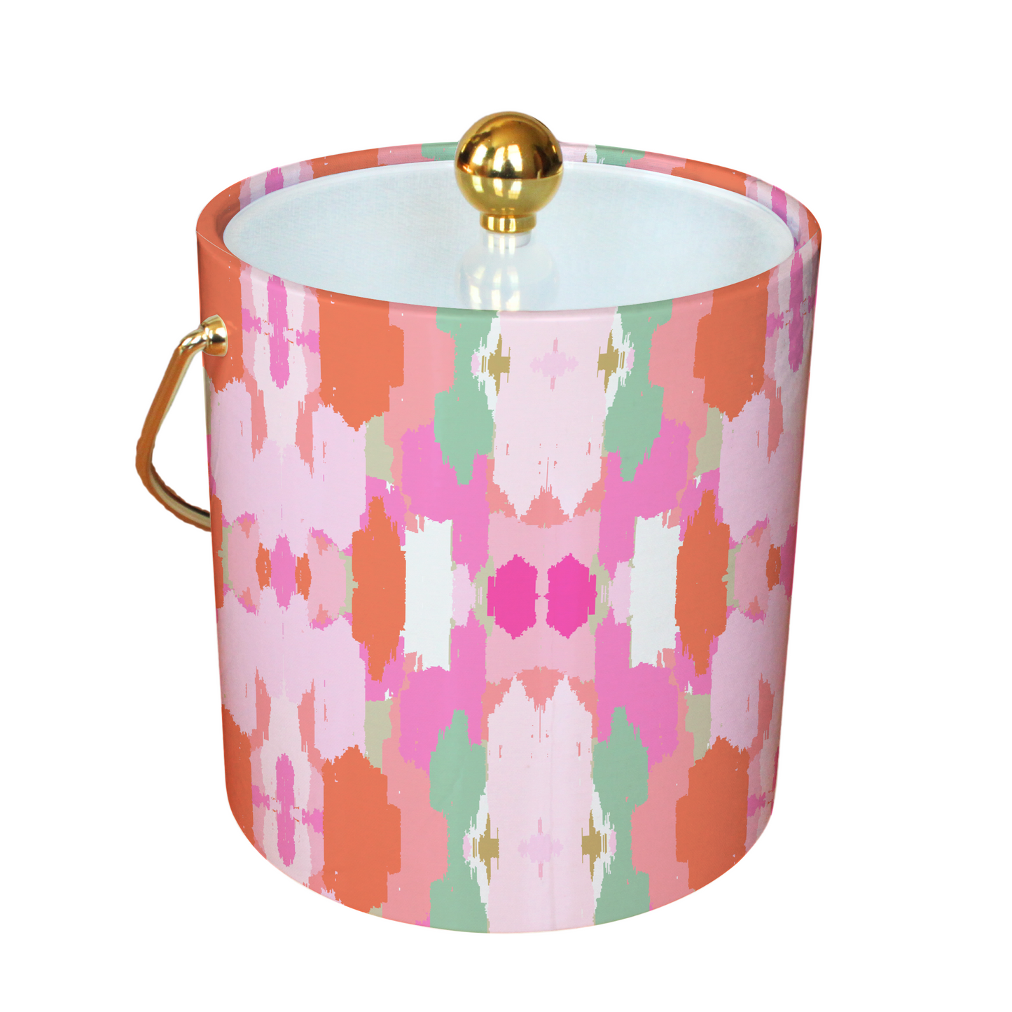 Belmont Ice Bucket - New!