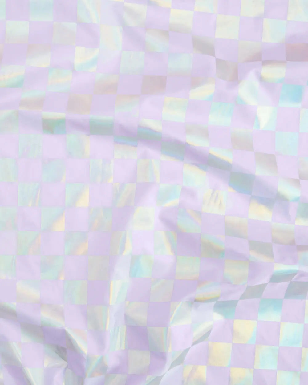 It's Disco, Baby! Tablecloth - washable table cover xo, Fetti
