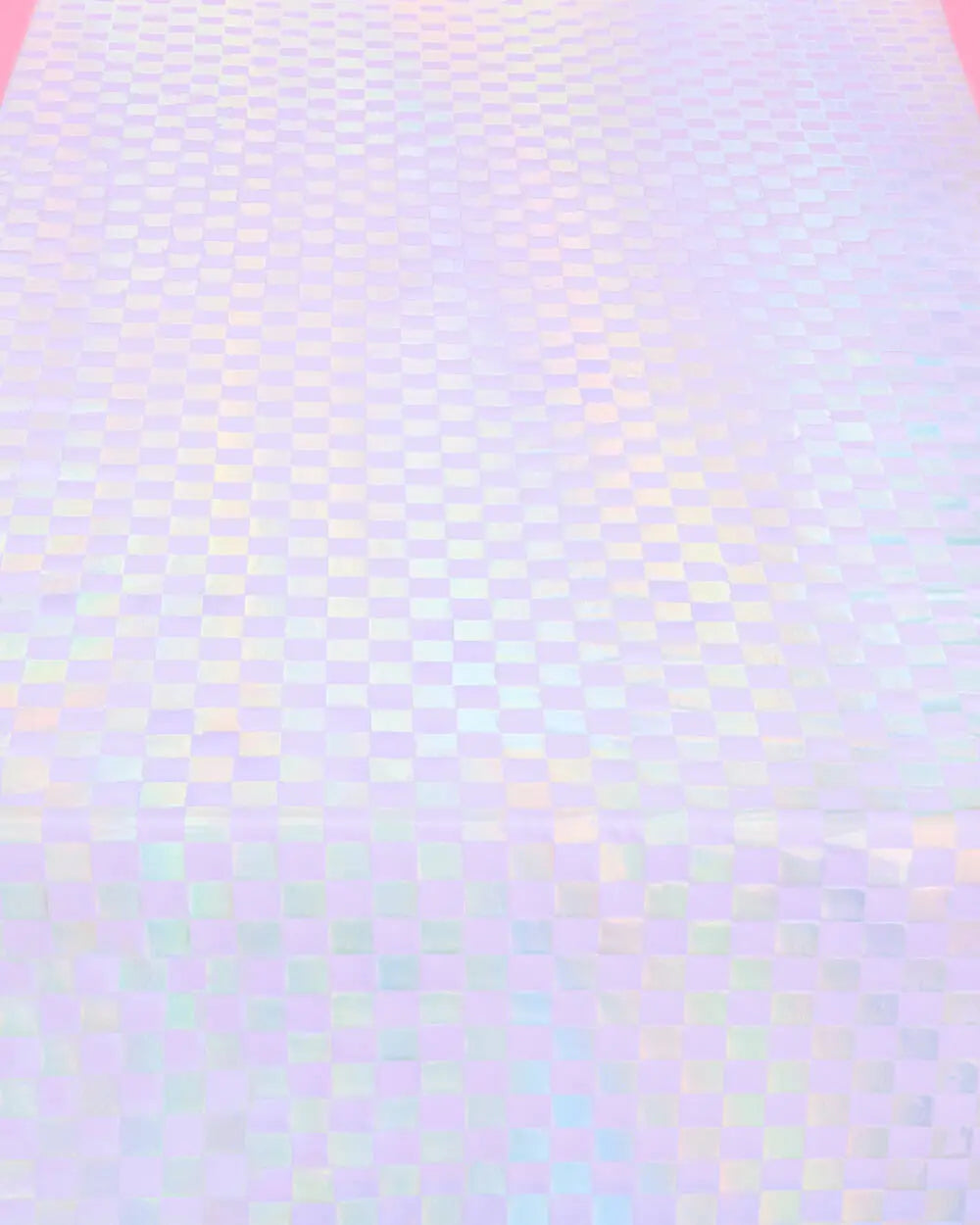 It's Disco, Baby! Tablecloth - washable table cover xo, Fetti