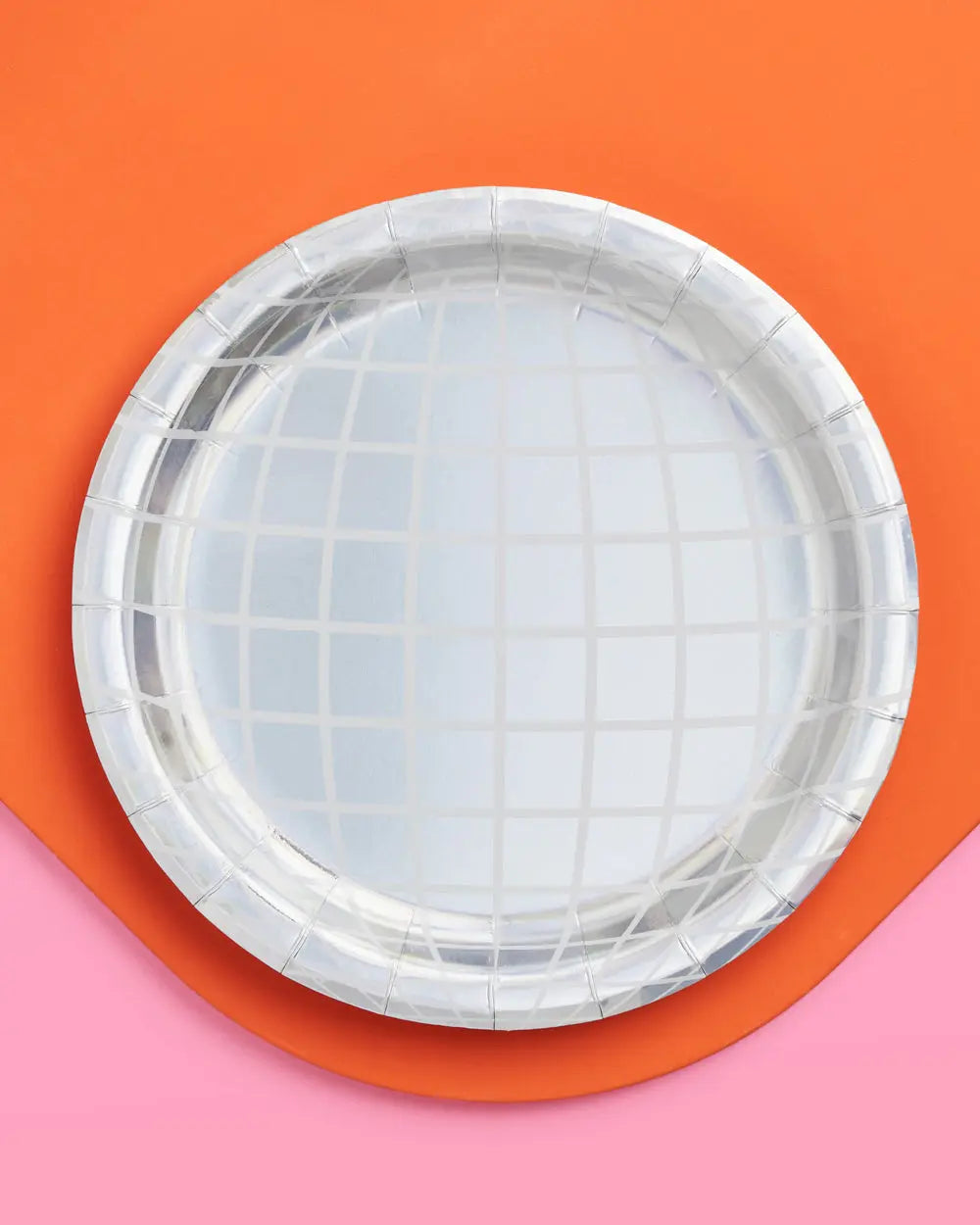 Last Disco Megapack - plates, napkins, balloons + more xo, Fetti