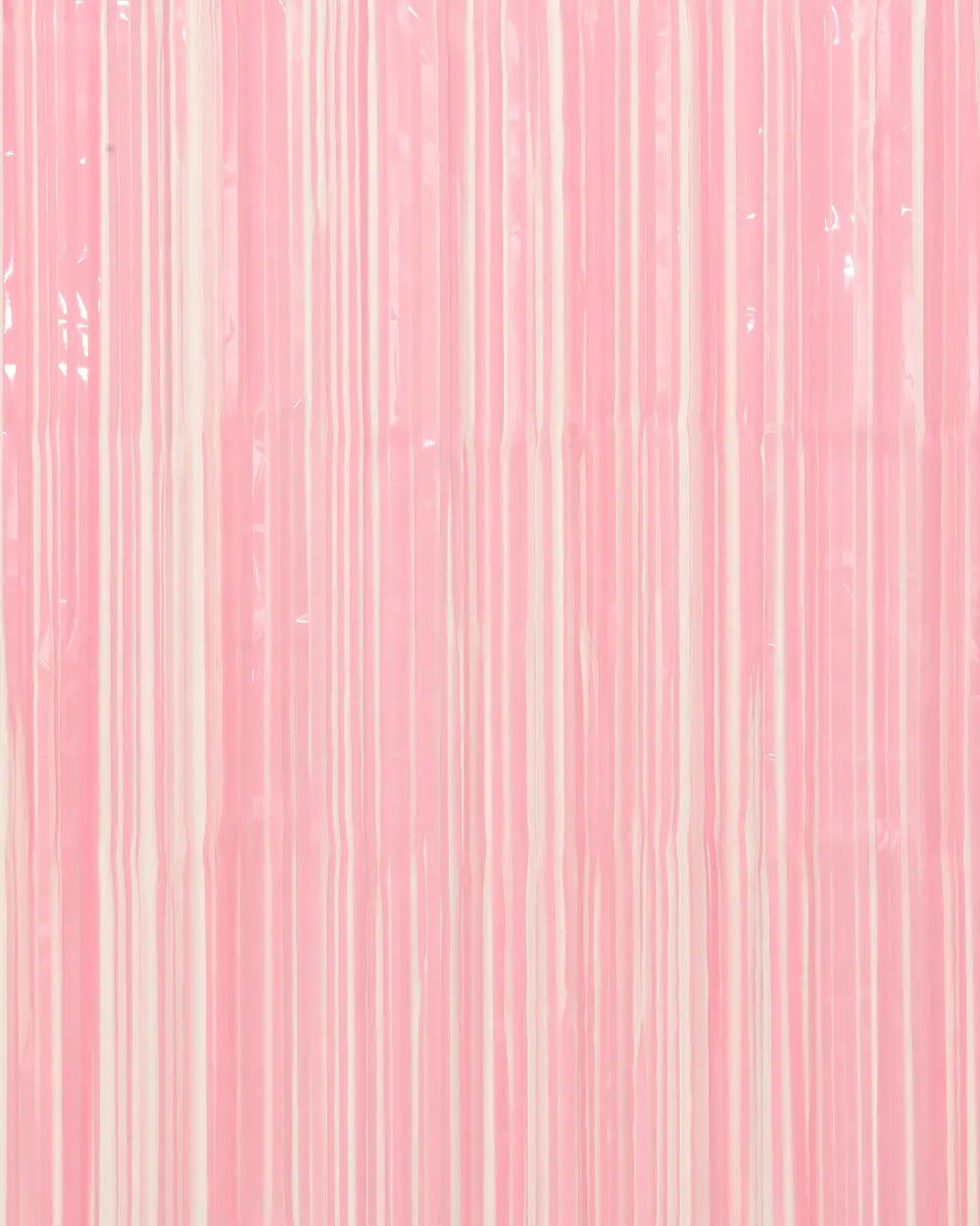 Legally Pink Pack - balloons, banners + more xo, Fetti