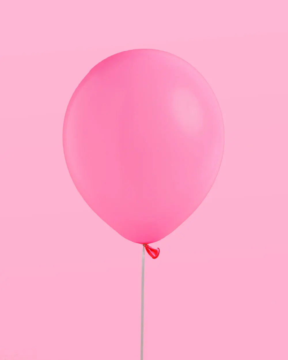 Legally Pink Pack - balloons, banners + more xo, Fetti