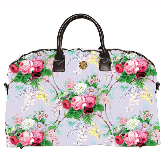 Lillian Duffle Bag Anna Griffin Inc.