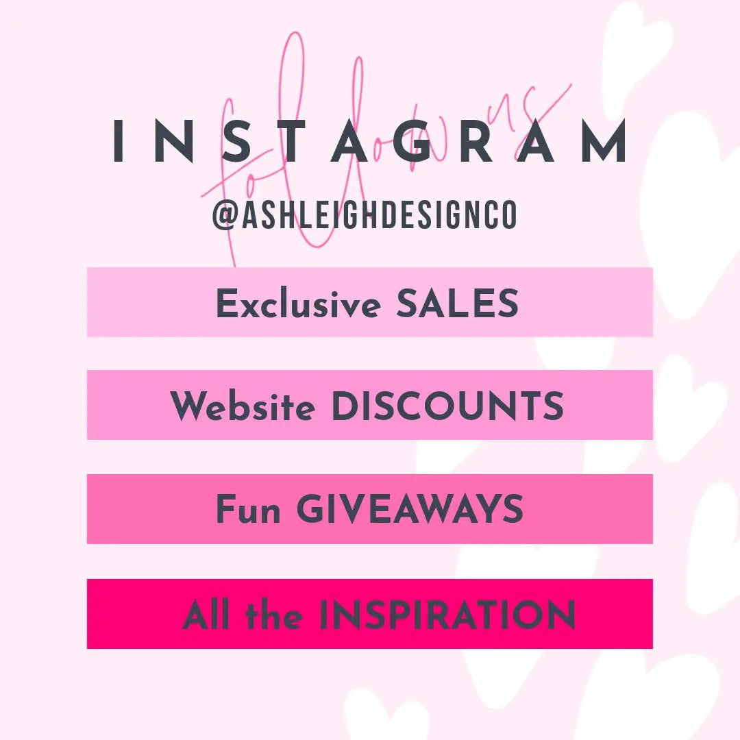 Mahjong Embroidered Large Clear-Coated Tote Bag AshleighDesignCo