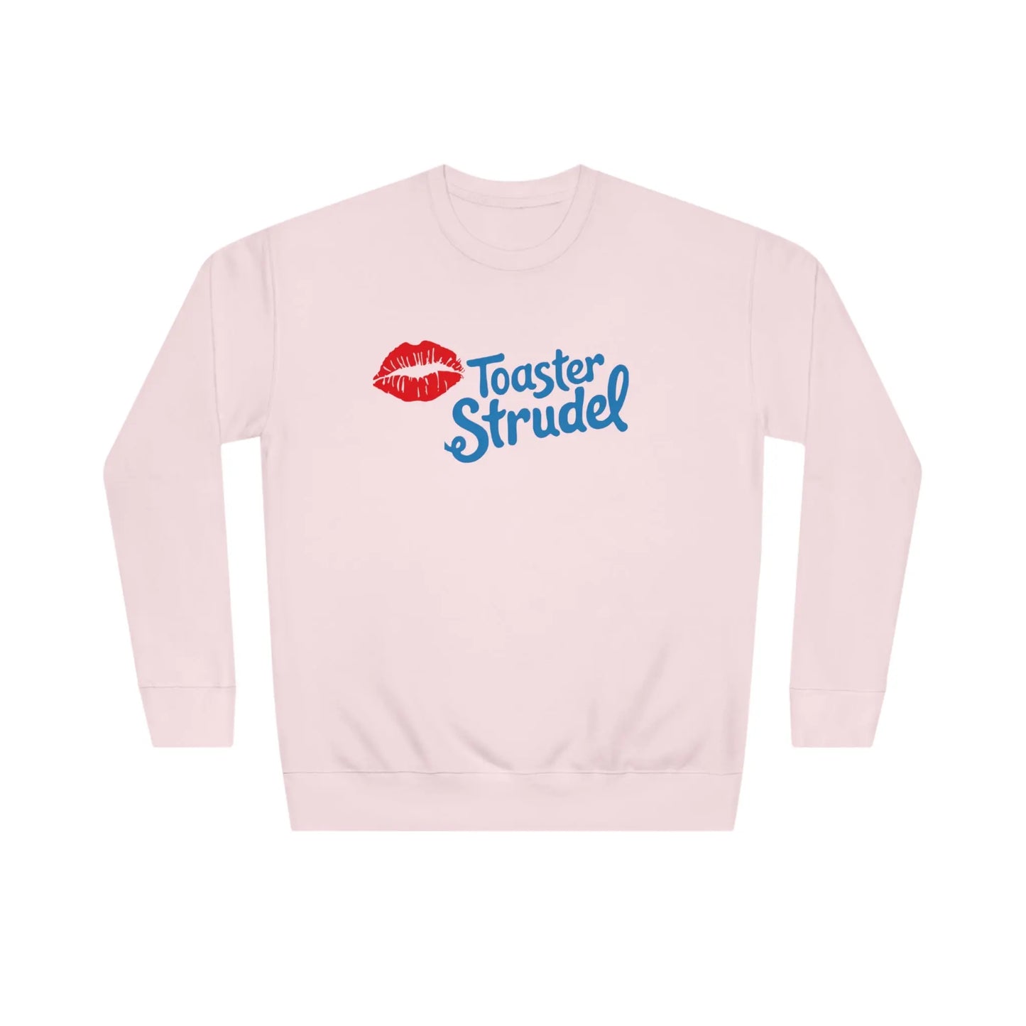 Mean Girls Crew Sweatshirt Printify