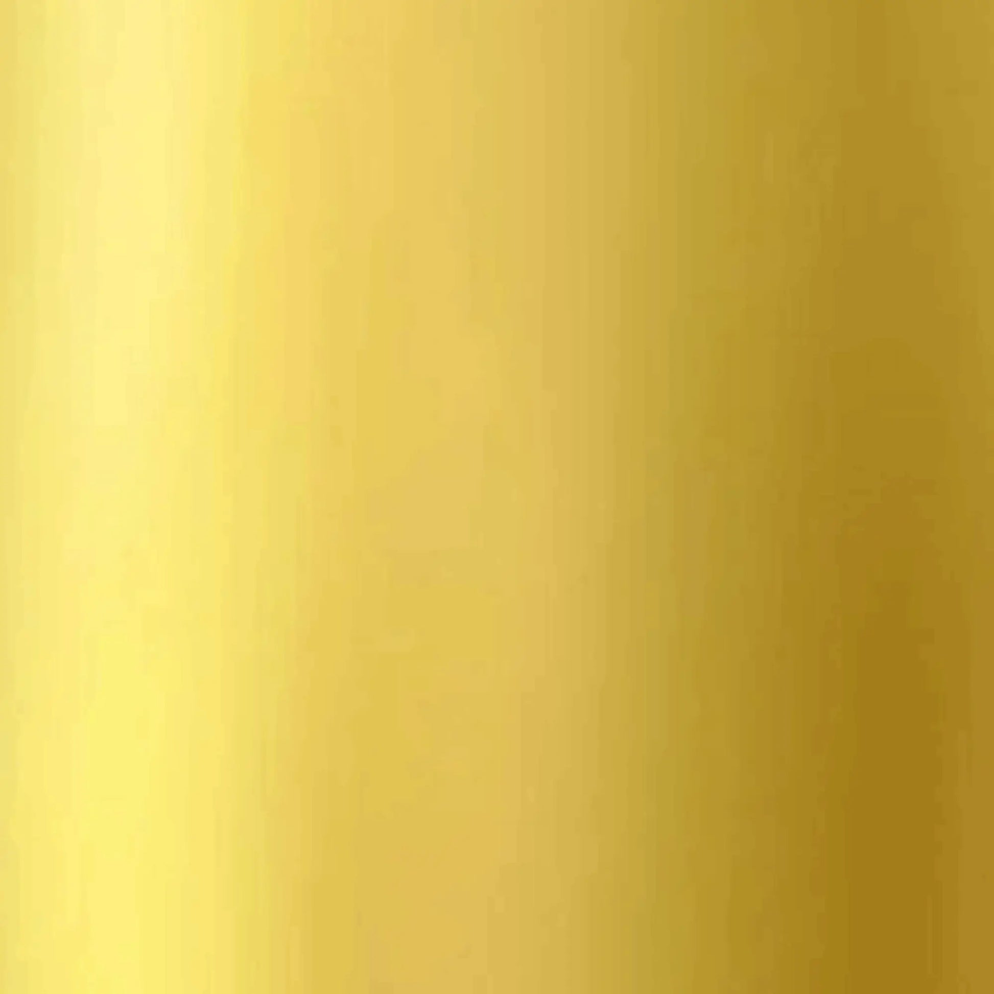 Metallic Gold Cutlery (30 per pack) Coterie