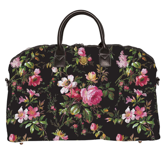 Noire Duffle Bag Anna Griffin Inc.