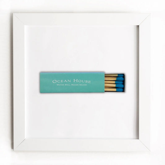Ocean House Match South Shop