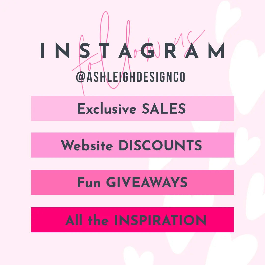 PARTY IN THE USA Bracelet *ADC Exclusive* America250🇺🇸 AshleighDesignCo