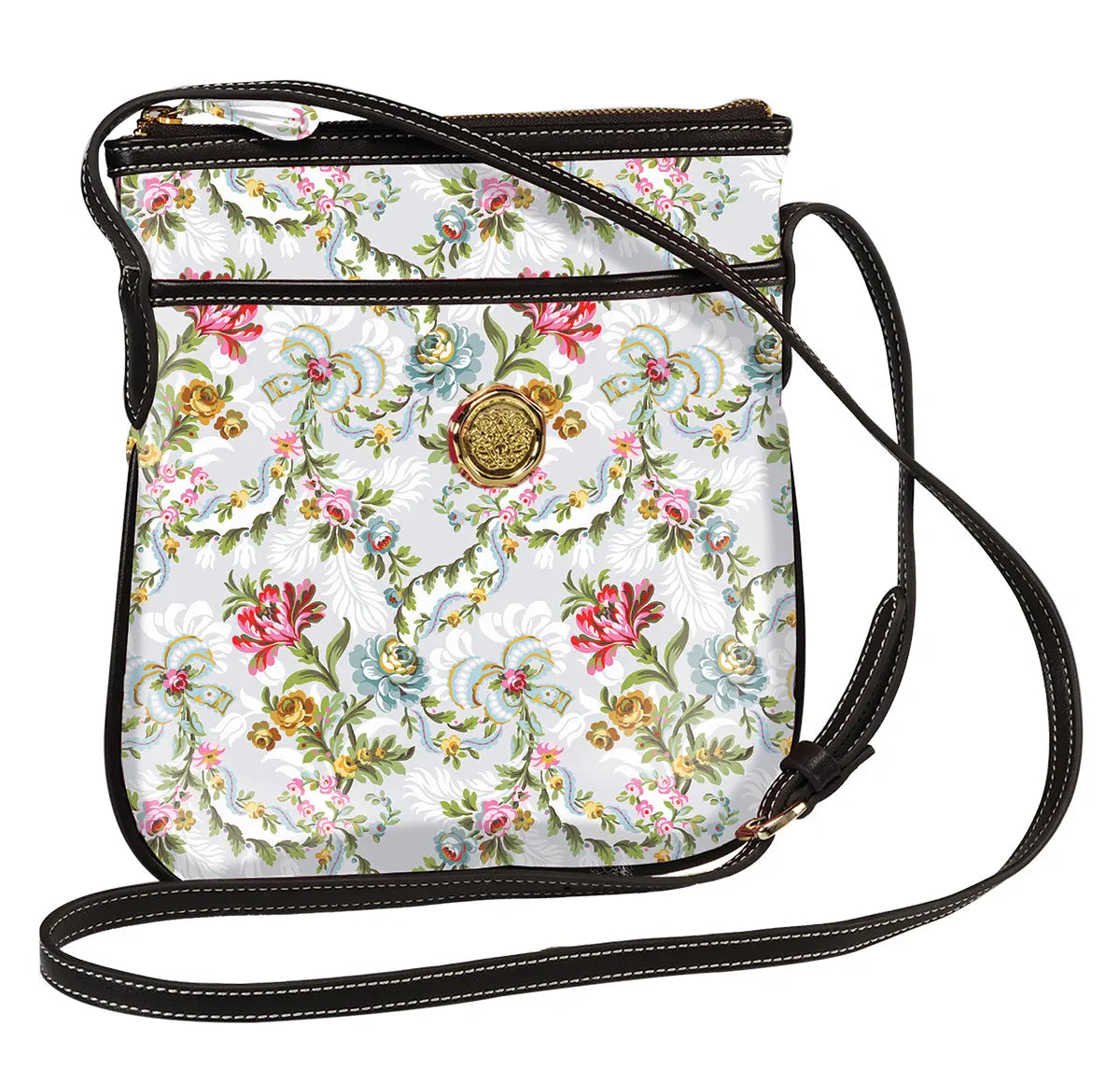 Phoebe Crossbody Anna Griffin Inc.