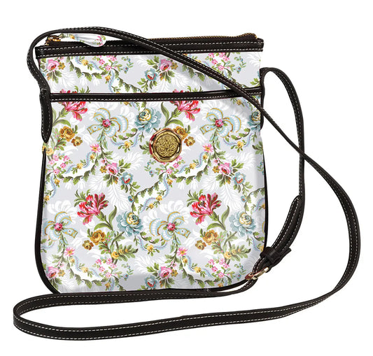 Phoebe Crossbody Anna Griffin Inc.