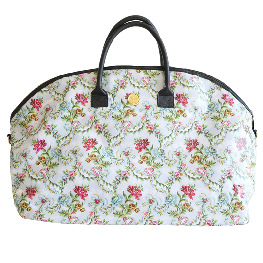 Phoebe Duffle Bag Anna Griffin Inc.