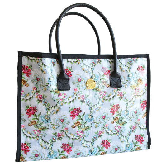 Phoebe Tote Bag Anna Griffin Inc.