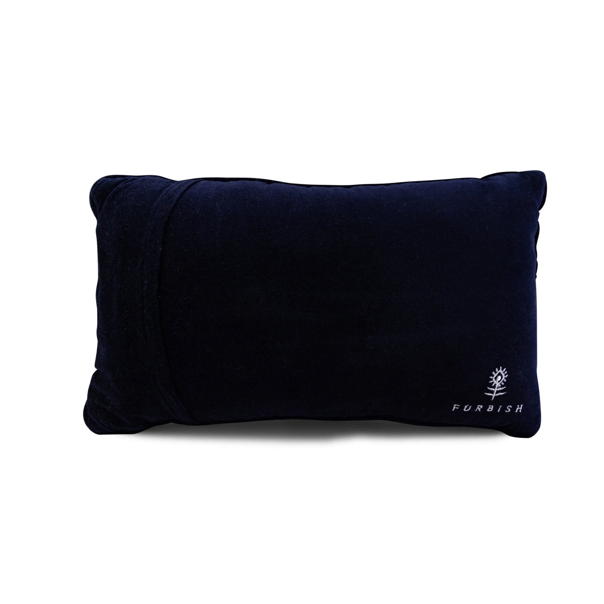 Pickleball Era Needlepoint Pillow Furbish Studio