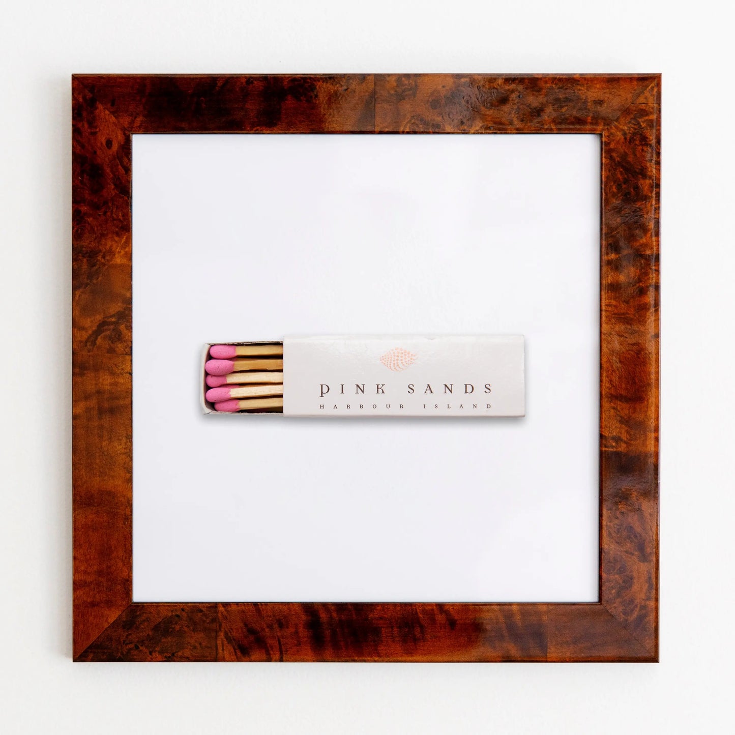 Pink Sands Harbour Island Match South Shop