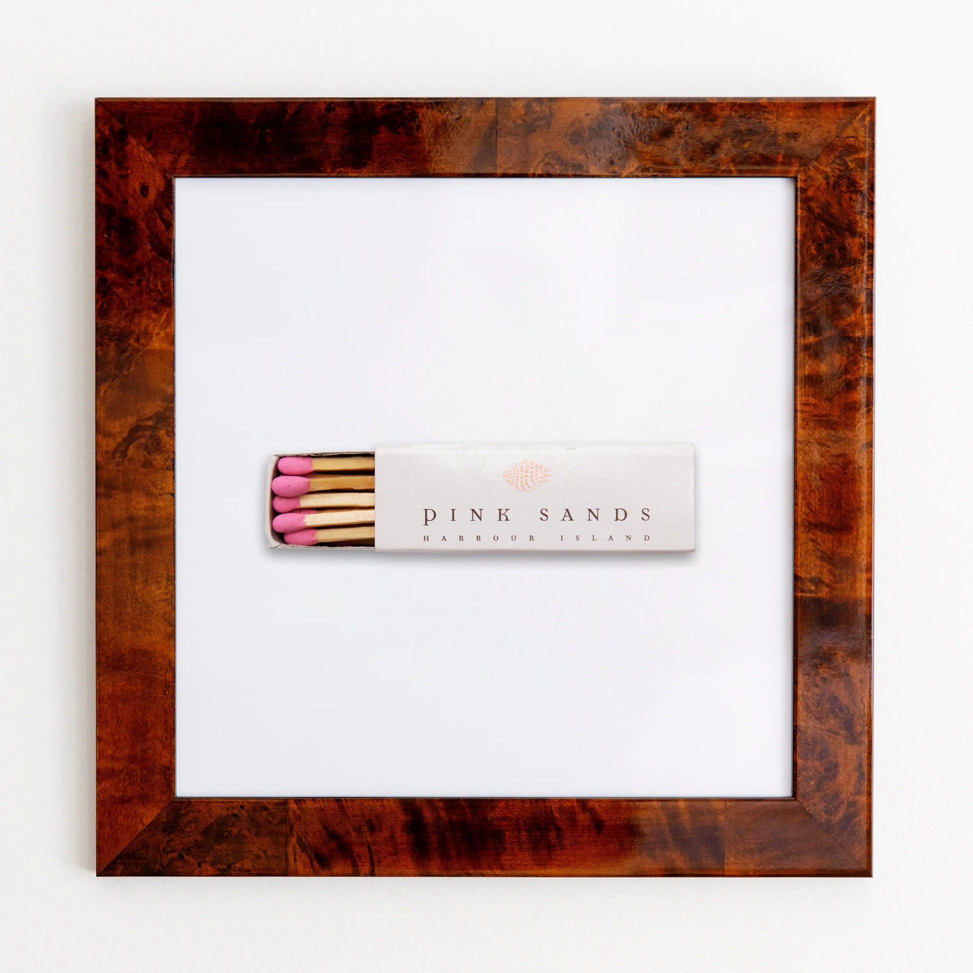 Pink Sands Harbour Island Match South Shop