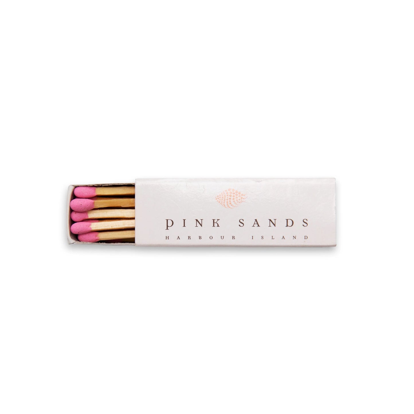 Pink Sands Harbour Island Match South Shop