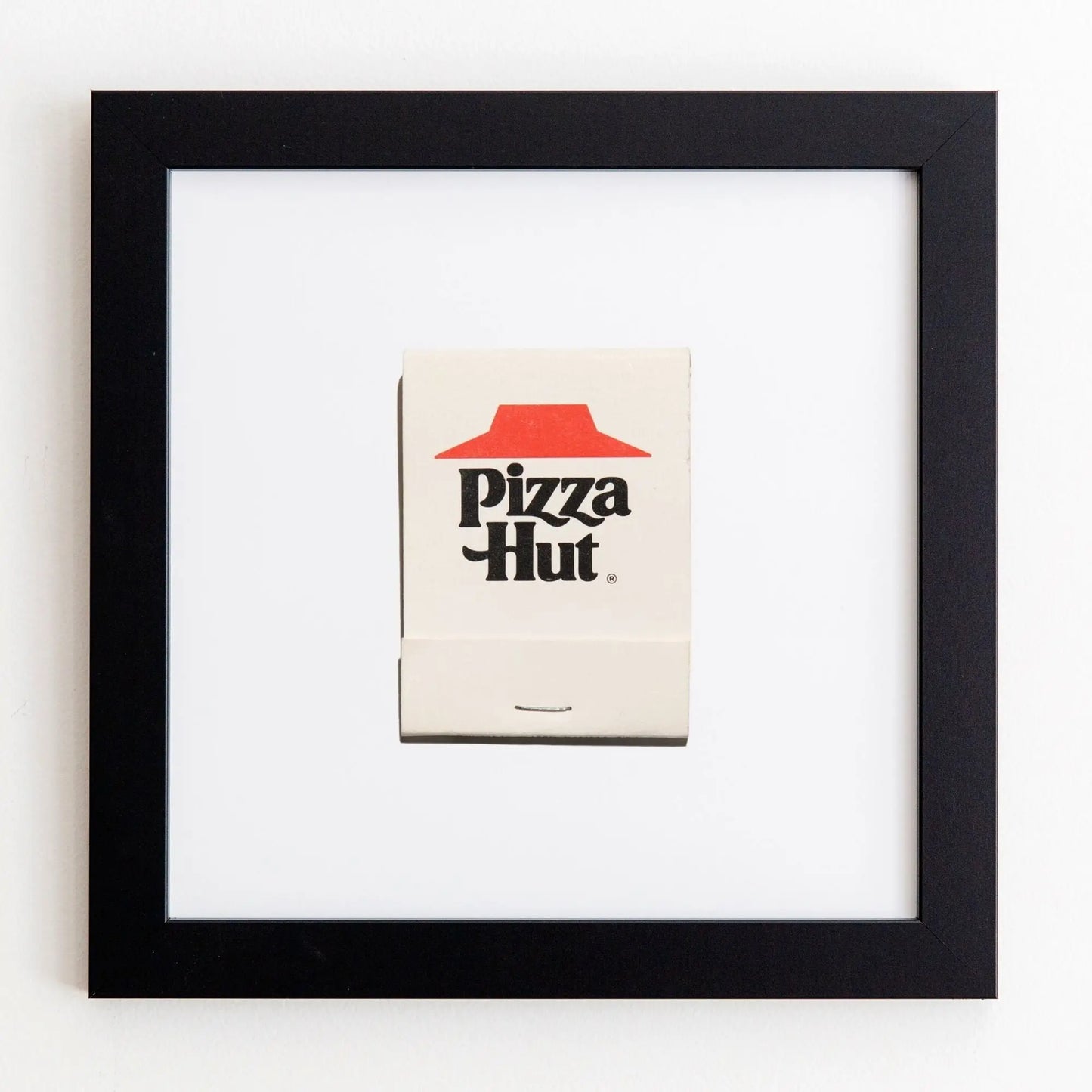 Pizza Hut Match South Shop