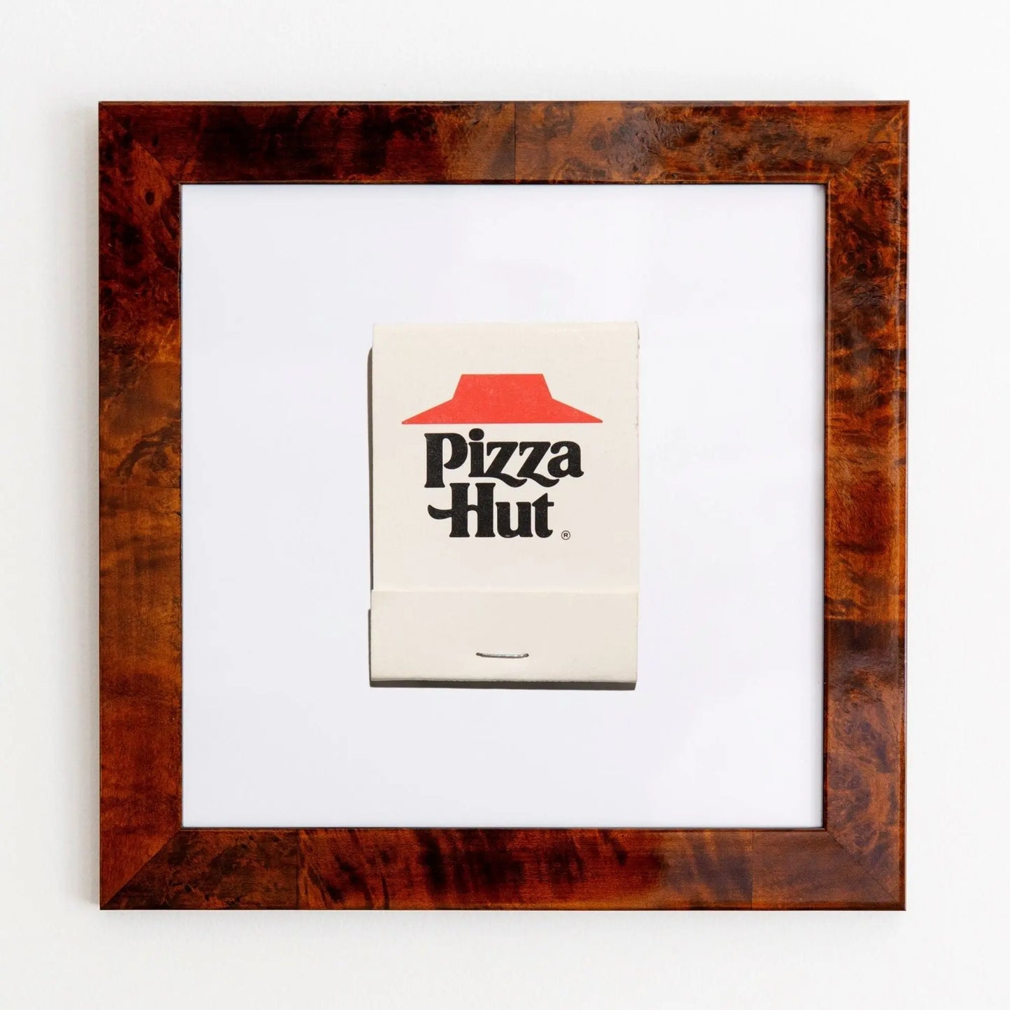 Pizza Hut Match South Shop