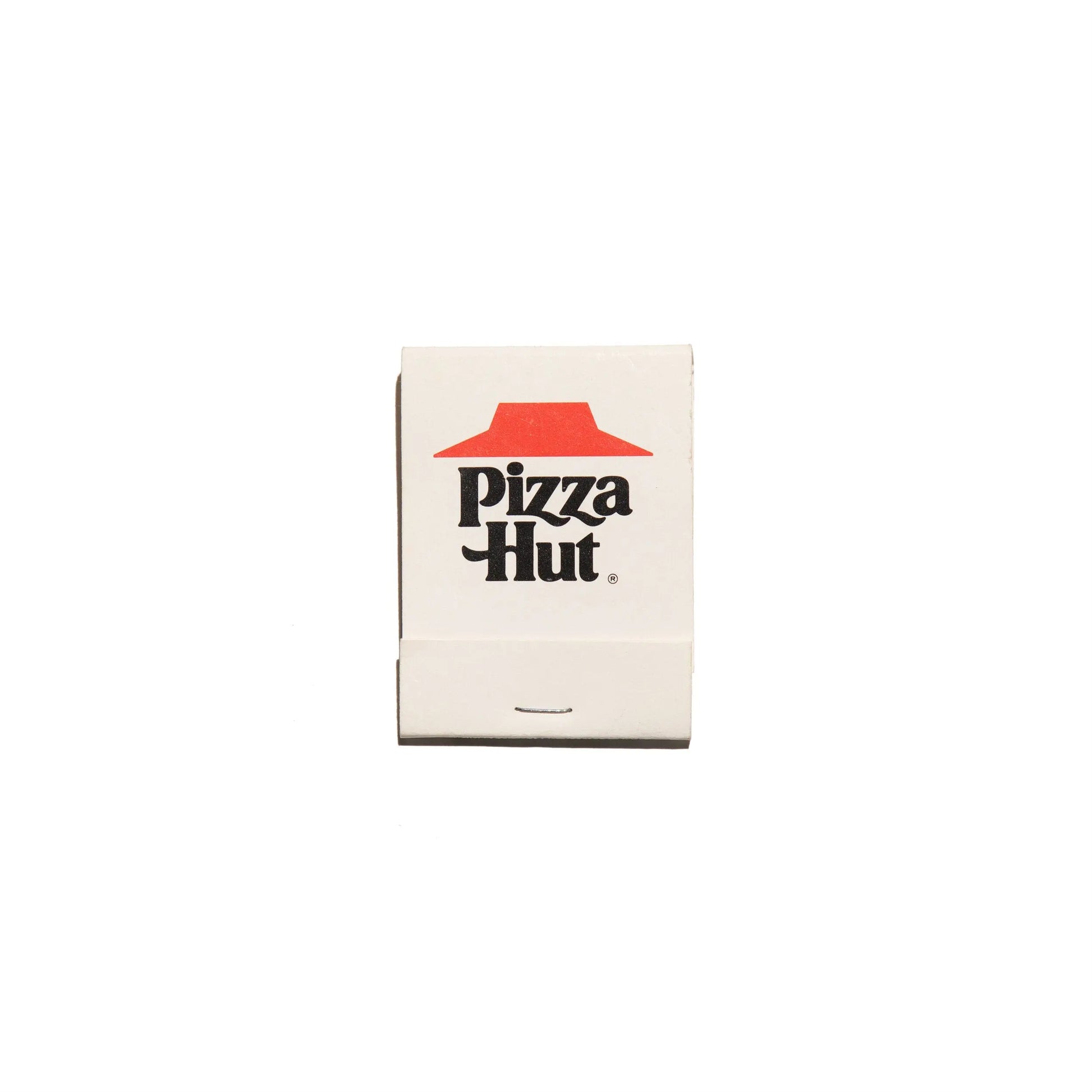 Pizza Hut Match South Shop