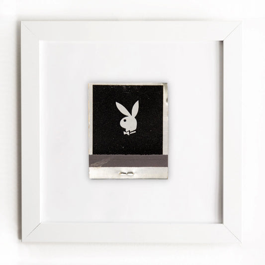 Playboy Match South Shop