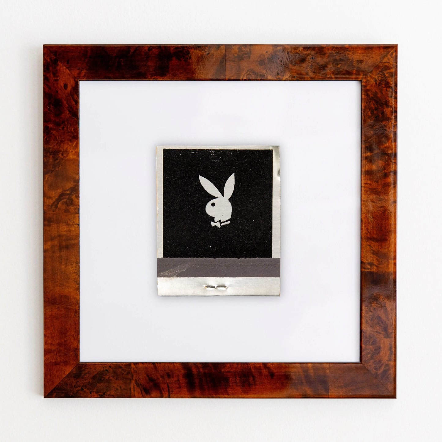 Playboy Match South Shop