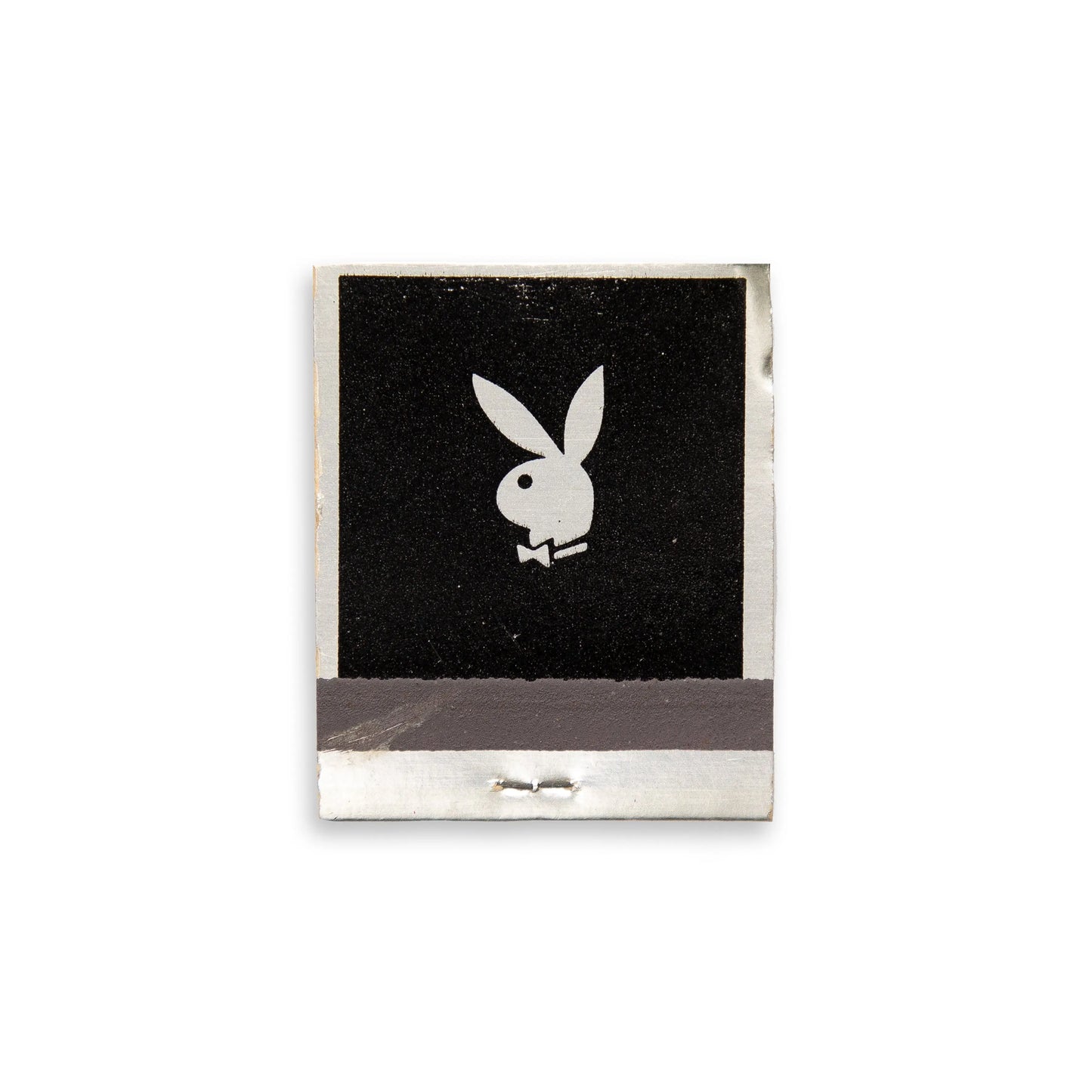Playboy Match South Shop