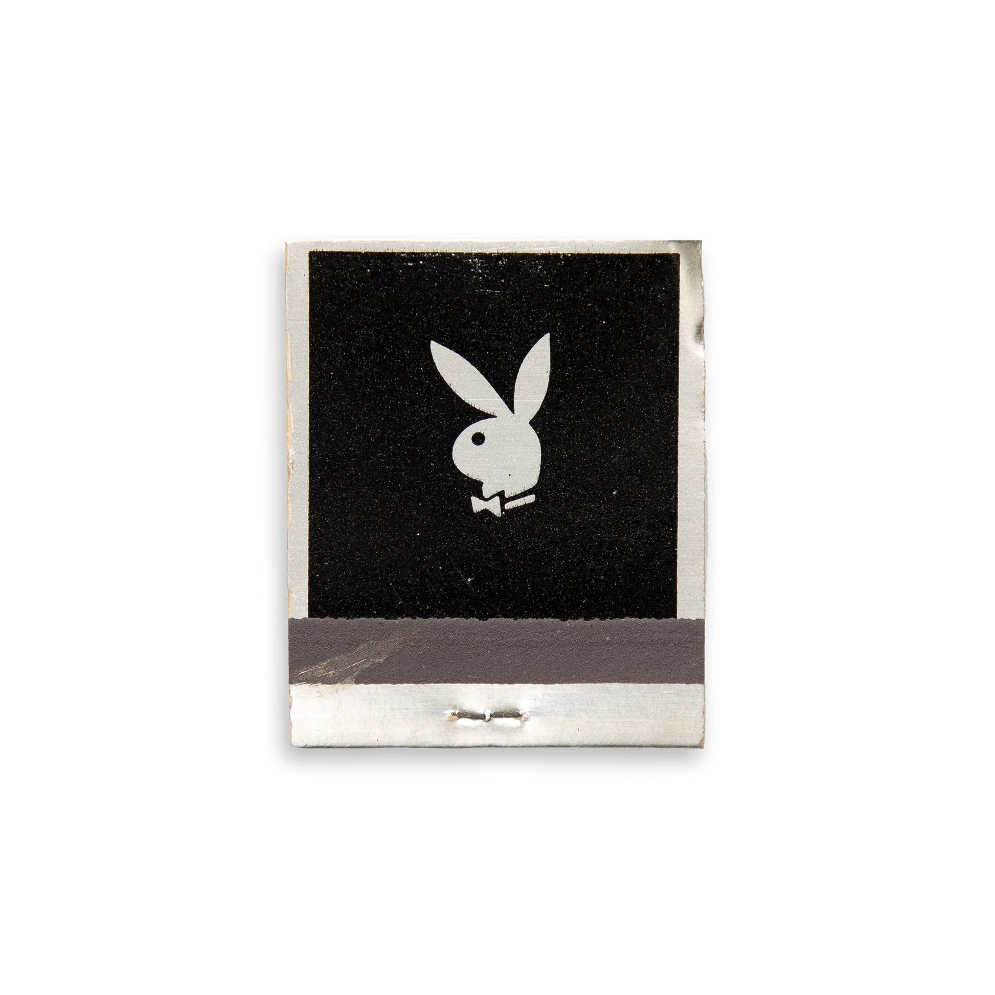 Playboy Match South Shop