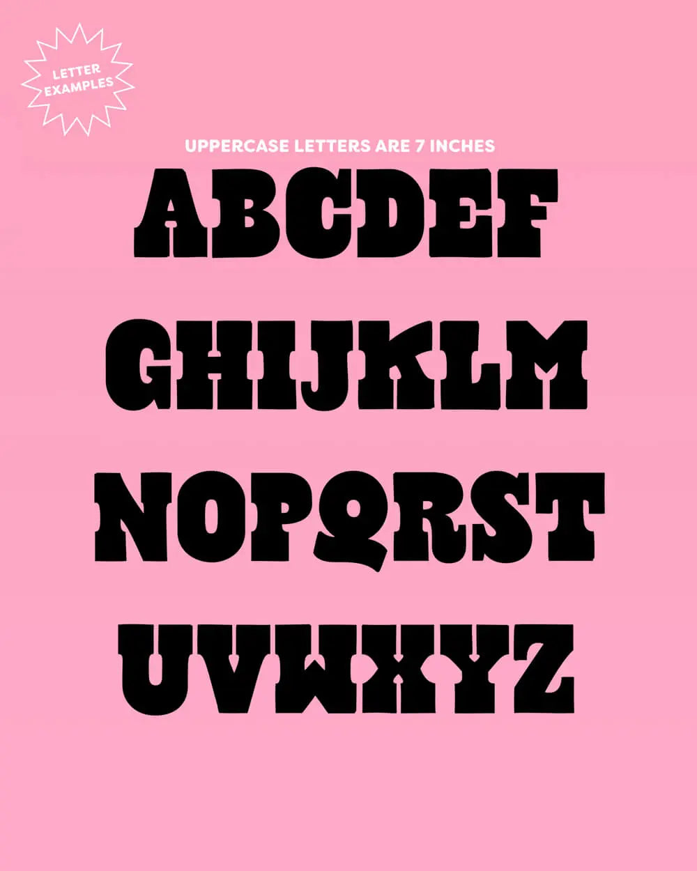 Rodeo Custom Banner - customizable banner xo, Fetti