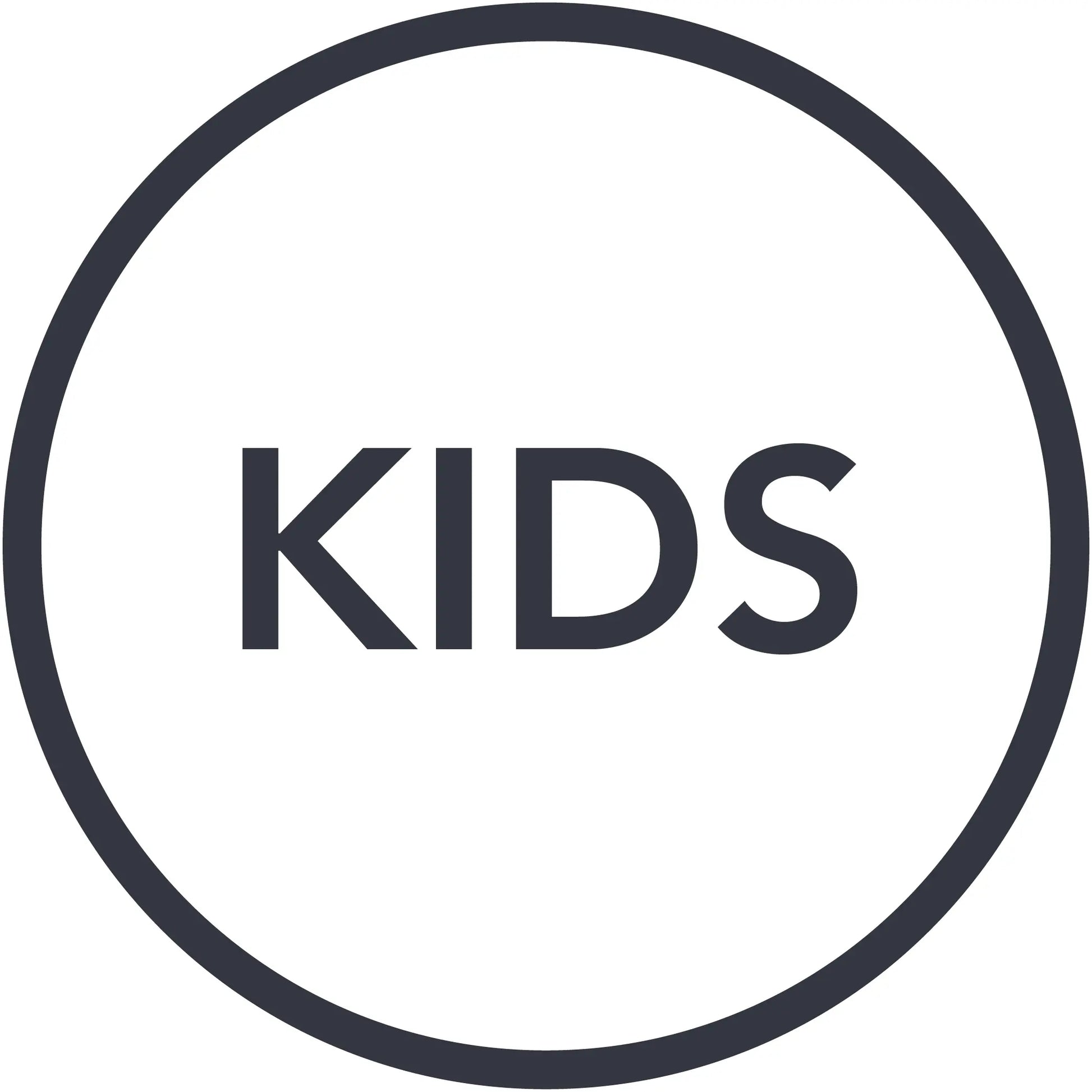 Soak Up The Sunflower Flower Crown (Kids Size) Coterie