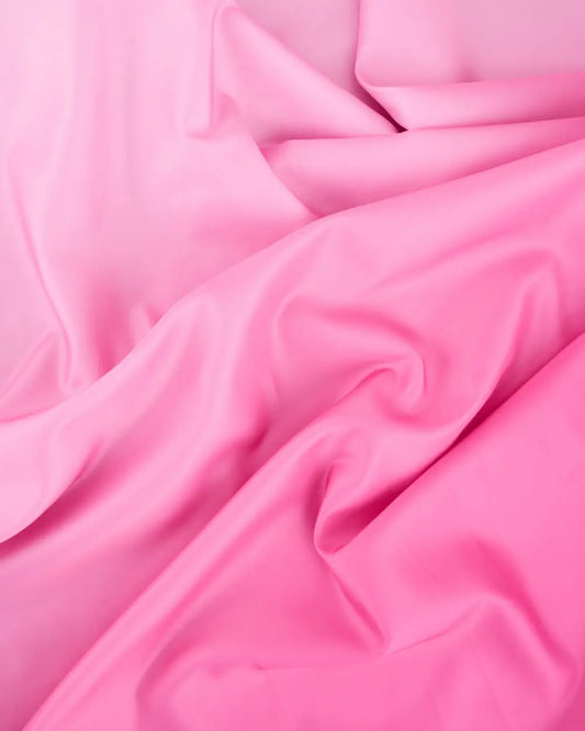 That's Hot Tablecloth - washable table cover xo, Fetti