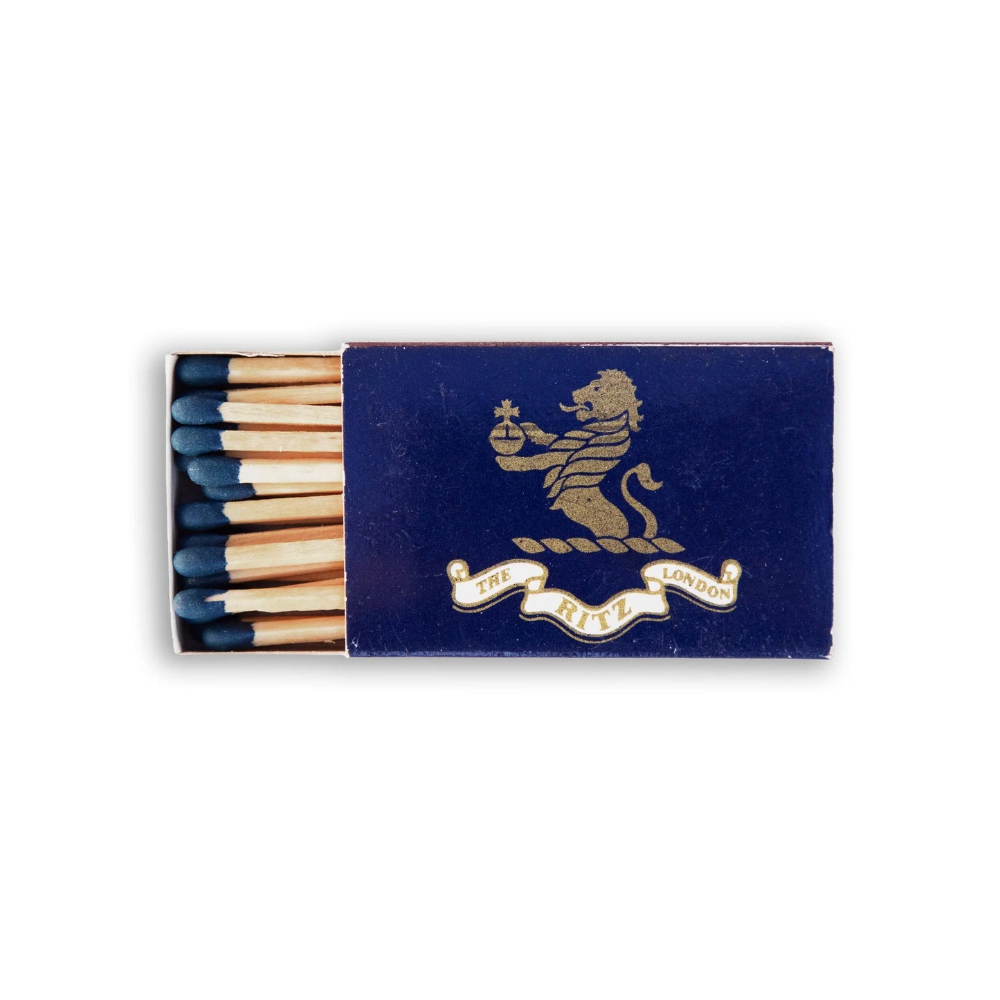 The Ritz London Match South Shop