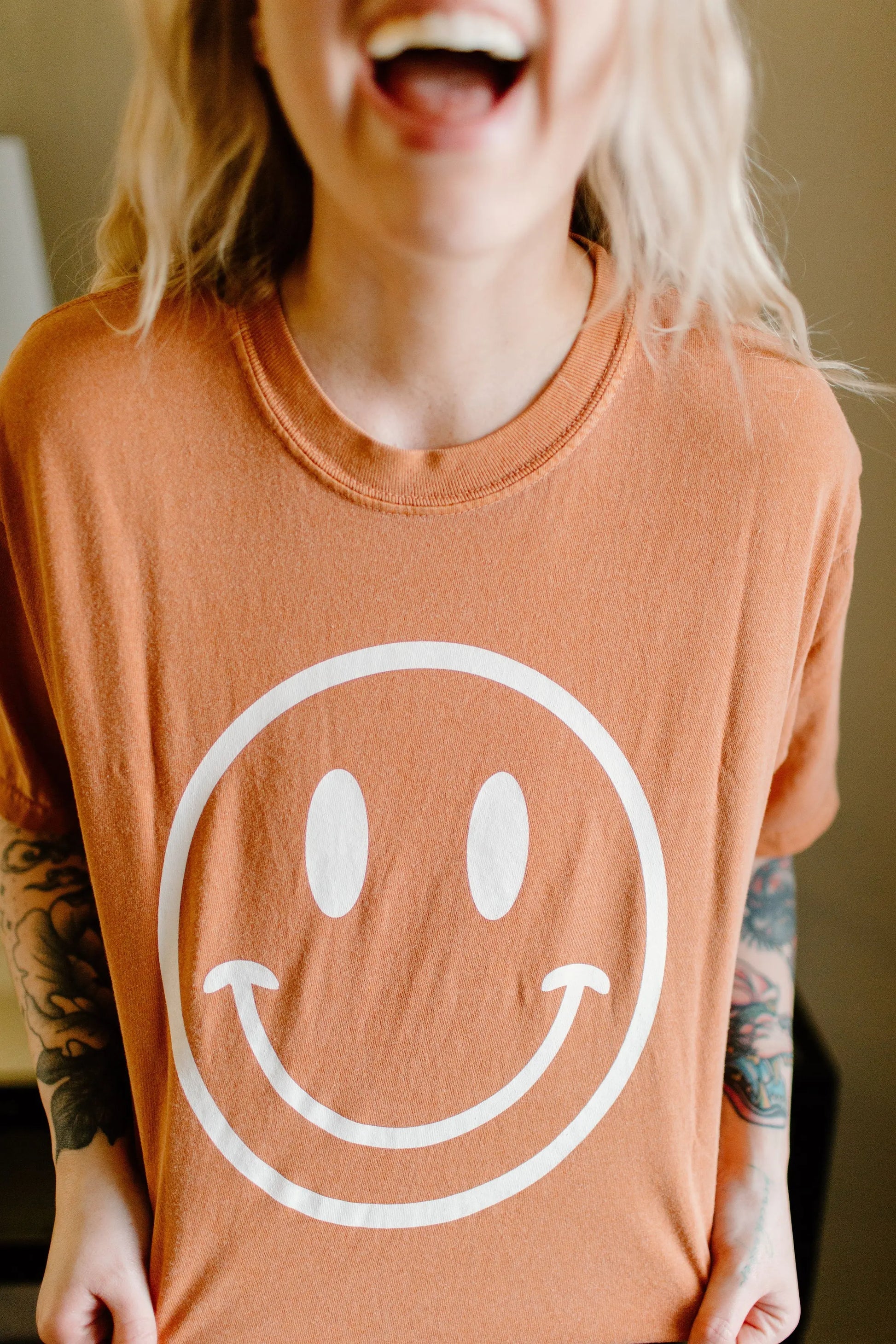 The World Needs Your Magic Graphic Tee Shop Karma Tees