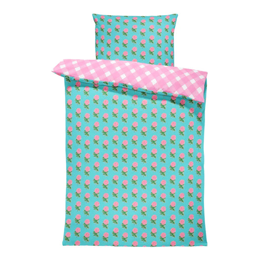 Twin XL Bedding Set - Kyra CB Studio