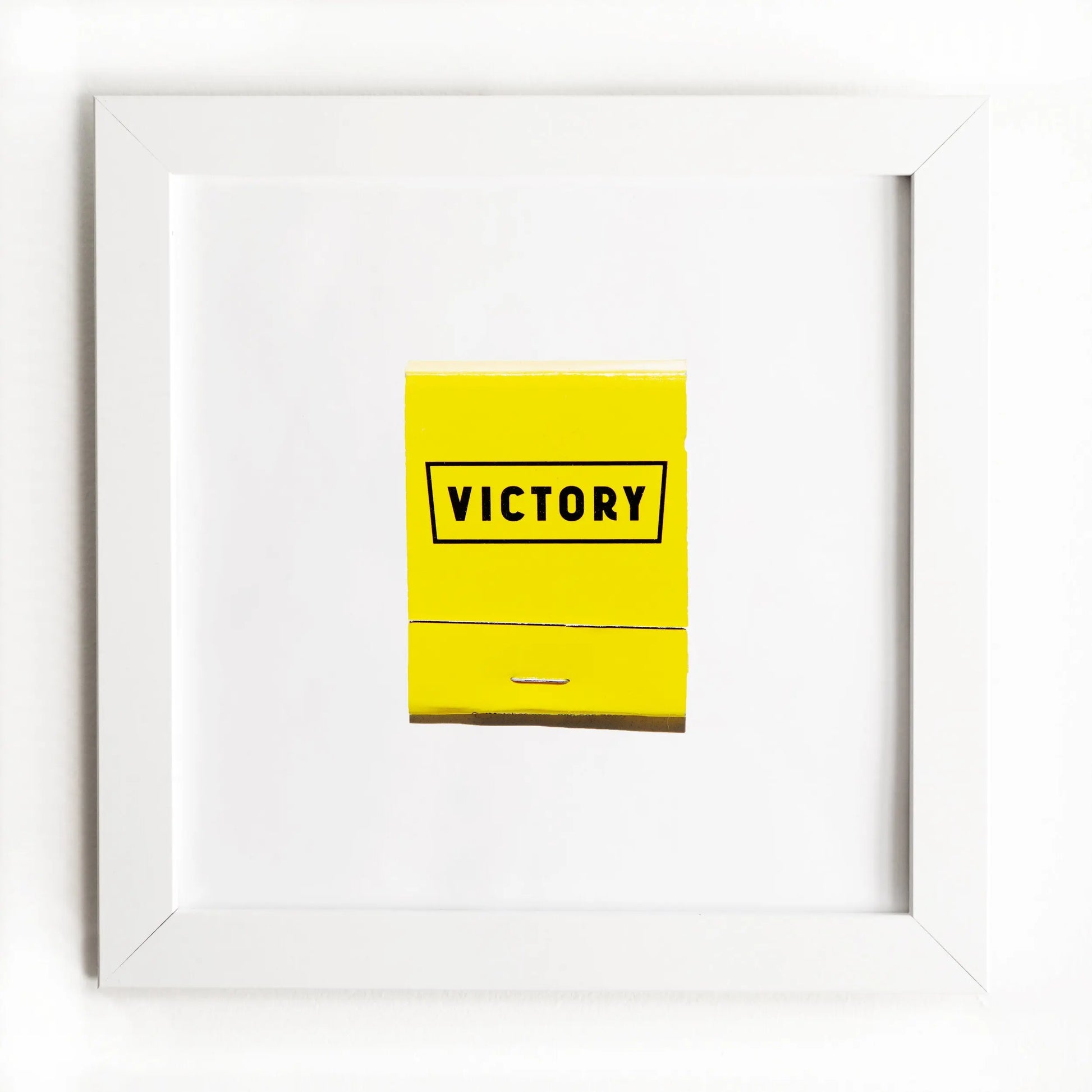 Victory Sandwich Bar Match South Shop