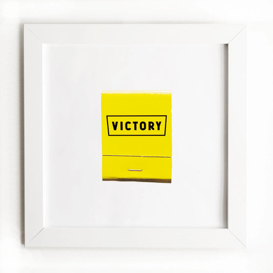 Victory Sandwich Bar Match South Shop