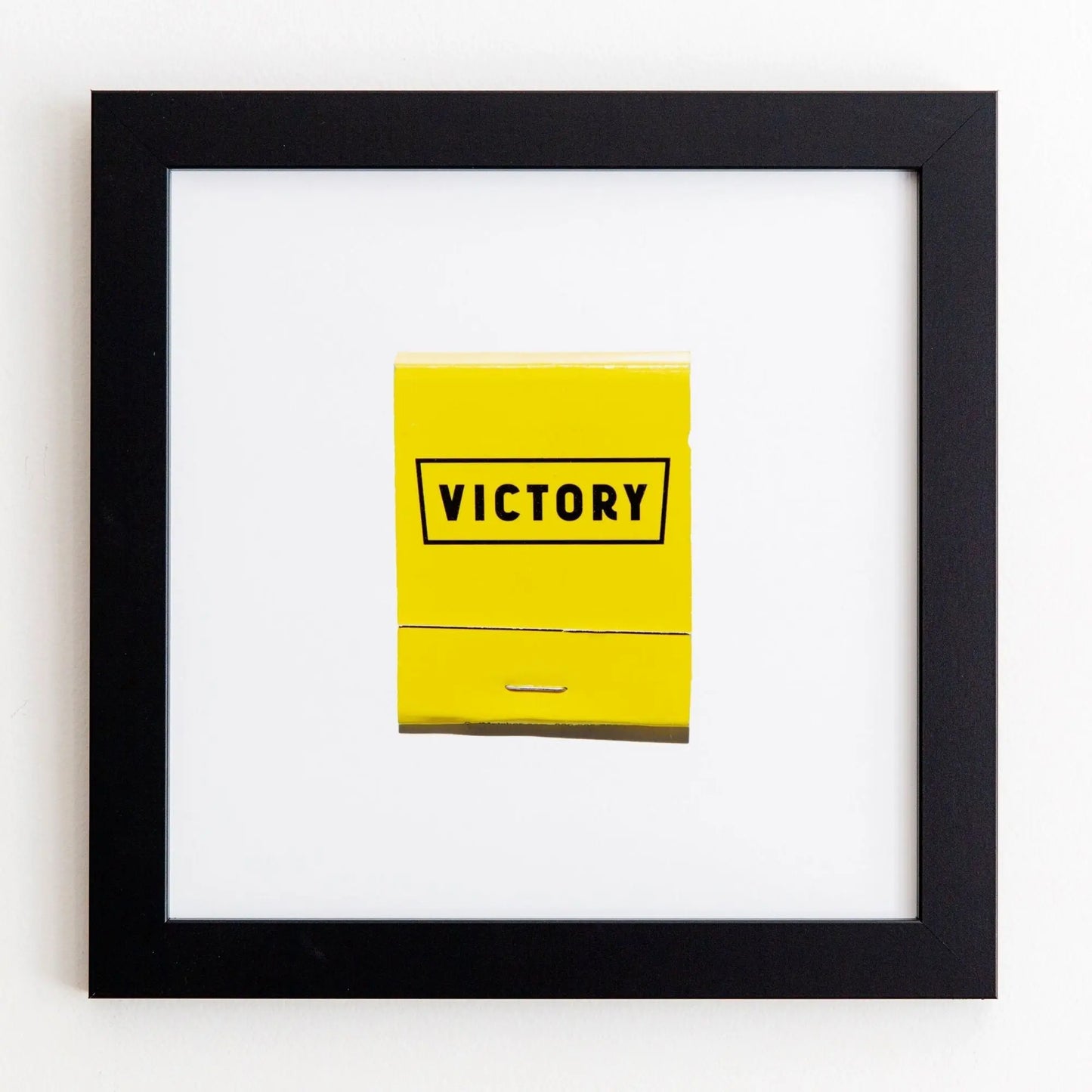 Victory Sandwich Bar Match South Shop