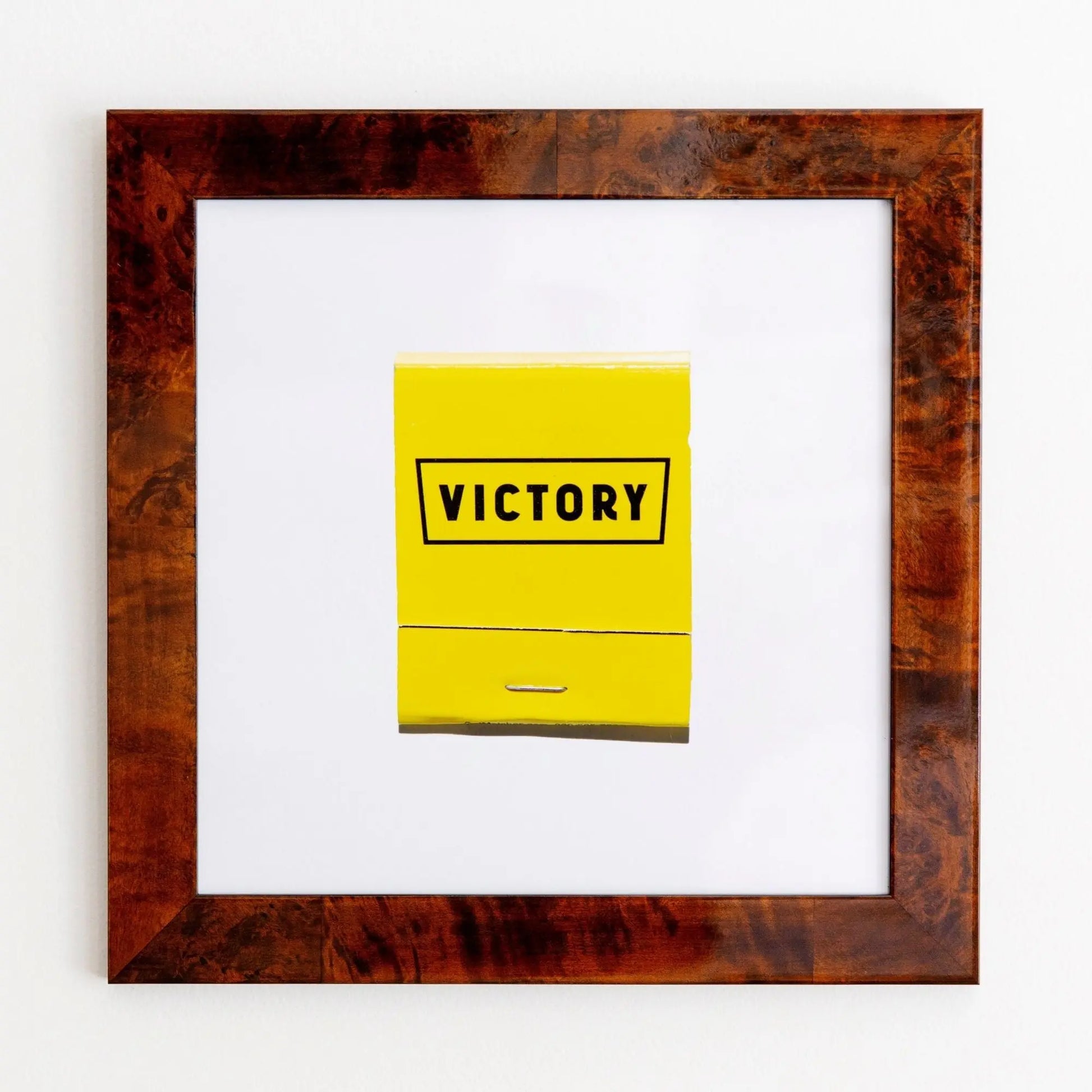 Victory Sandwich Bar Match South Shop