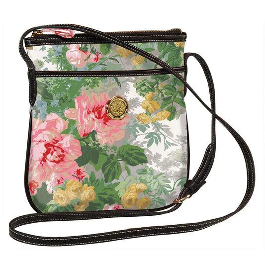 Virginia Crossbody Anna Griffin Inc.