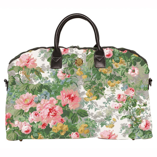 Virginia Duffle Bag Anna Griffin Inc.